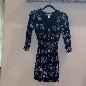 ♥️Like New American Rag dress